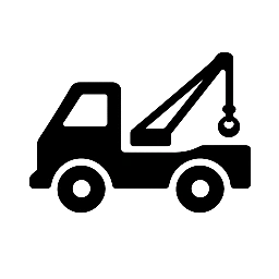 Flash Recovery and Breakdown Service