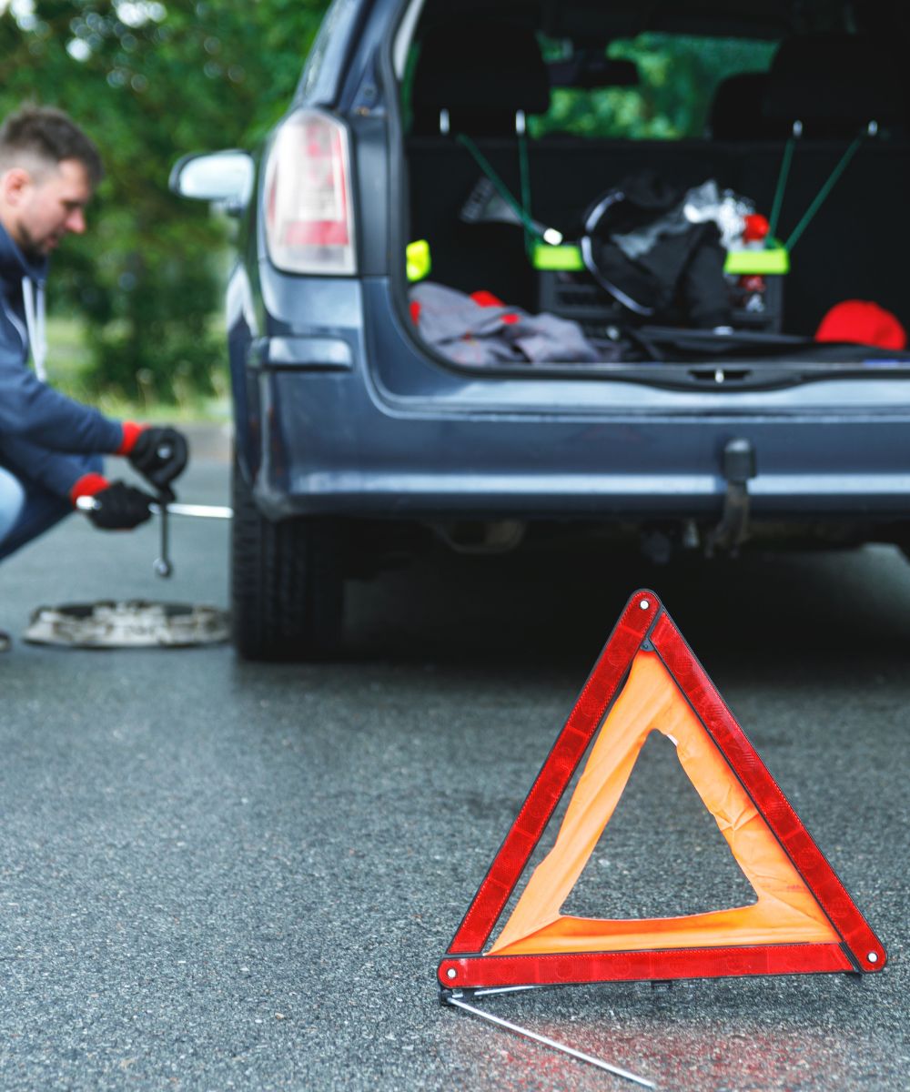_Fast Car Recovery Colshill – 247 Assistance (2)