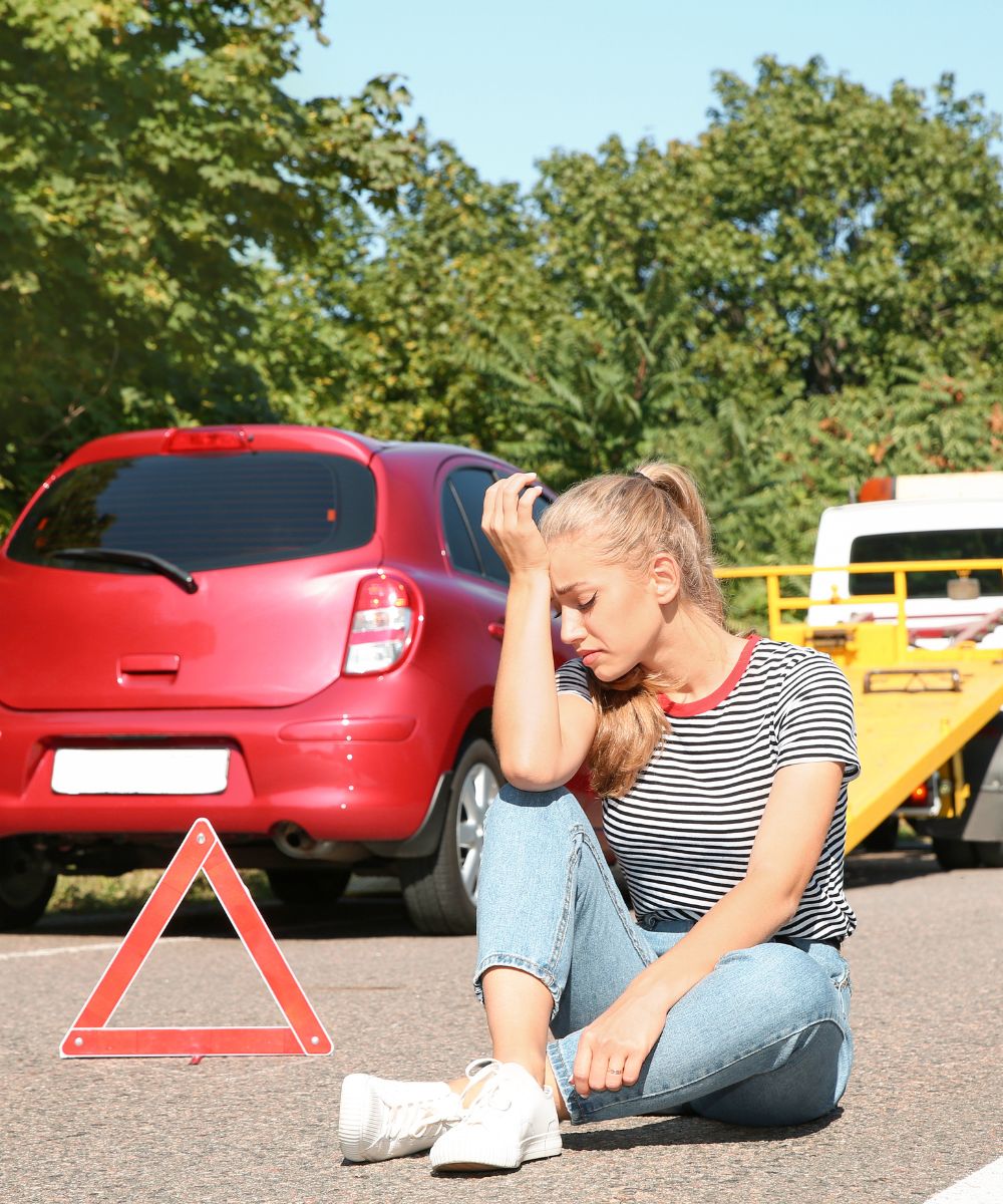 _Fast Car Recovery in Birmingham – 247 Service (6)