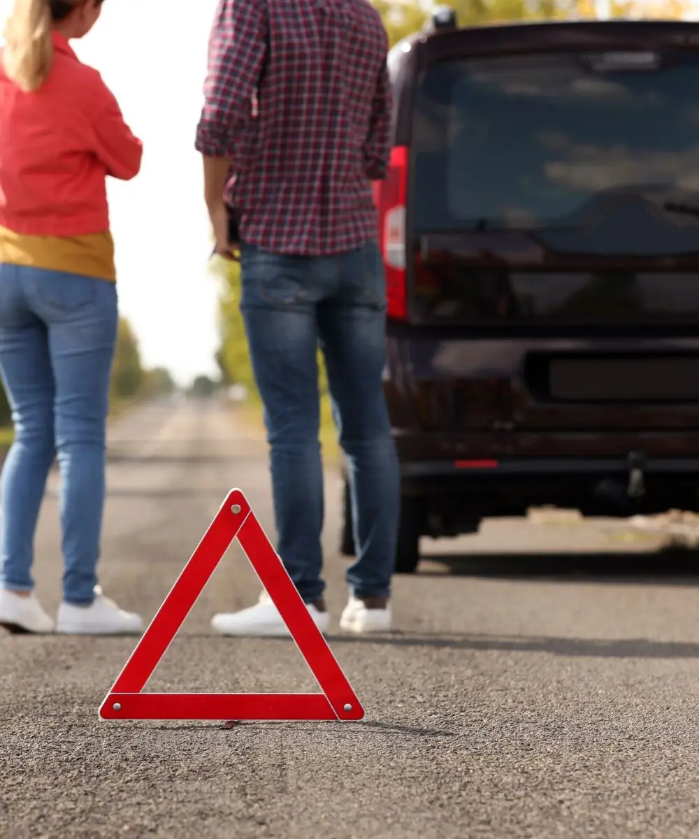 Compliance, and Insurance