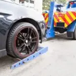 Breakdown Recovery Birmingham