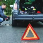 Jump Start Service Birmingham