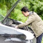 Recovery Service in the West Midlands