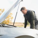 Birmingham Drivers Trust Flash Recovery & Breakdown